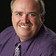 John Yaple