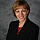 Diane Karpman, Real Estate Pro in Lombard, IL