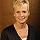 Cheryl Tanne, Real Estate Pro in Copley, OH