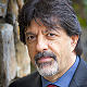 Behzad Zandinejad, Broker in 94901