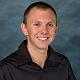 Brad Petersen, Broker in Santa Ana, CA