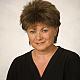 Pat Whyte, Broker in Madison, WI