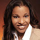 Myra McCaskill Crenshaw, CPA
