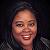 Stephanie Williams, Broker in Rowlett, TX