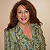 DONNA CAMISA, GRI, CDPE