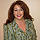 DONNA CAMISA,, Real Estate Pro in Toms River, NJ