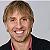 Sam Shaffer- Chicago..., Managing Broker in Chicago, IL
