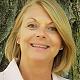 Deborah Dancker