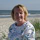 Karen S. Smith