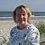 Karen S. Smith