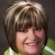 Jolette Thomas, Broker in Cornelius, NC