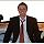 Randy Hart, Real Estate Pro in Lake Havasu City, AZ