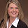 - Jen Johnson, Real Estate Pro in Zionsville, IN