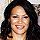 Demitra Mron, Real Estate Pro in Huntington Beach, CA