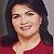 Ruth Velazquez