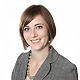 Jennifer Holthus