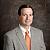 , Broker in Ardmore, TN