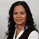 Josie Ramos Johnson, Mortgage Broker Or Lender in Woodbridge, VA