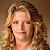 Strollo, Lisa M, Agent in Massapequa, NY