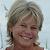 Karen Clark, Agent in Orange Beach, AL