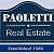 Vincent Paoletti, Agent in Tannersville, PA