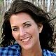 Natalie Bogusky