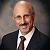Lee Schostak, Agent in Farmington Hills, MI