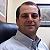 Andy Gagliano