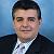 Louie Bello, Real Estate Pro in Queens, NY