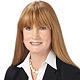 Helene Sidel, Agent in Palm Beach, FL