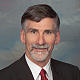 Ronald K. Jones