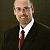 Kevin Monette, Real Estate Pro in Virginia Beach, VA