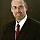 Kevin Monette, Real Estate Pro in Virginia Beach, VA