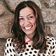 Ana Ortega, Agent in New Paltz, NY