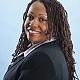 Toni Sadiq-Lexton (856)343-8034, Real Estate Professional in Clementon, NJ