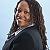 Toni Sadiq-L, Real Estate Pro in Sicklerville, NJ