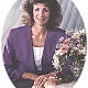 Jeri Mladinich, Agent in Danville, CA