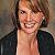 Lori Anderson-benson