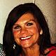 Mary Beth Monahan