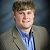 Stephen Hundley, MBA...