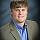Stephen Hund, Real Estate Pro in Lafayette, LA