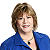 Marsha Brown - RE/MAX..., Agent in Mandeville, LA