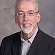 Scott Holtzclaw