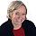 Sara White, Real Estate Pro in Greensboro, NC
