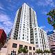 AAXSYS Furnished Rentals