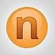 Northpoint360, Broker in Wayne, PA