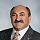Frank Bertol, Real Estate Pro in Newburyport, MA