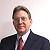 John Solotwa, Real Estate Pro in Allentown, PA