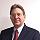 John Solotwa, Real Estate Pro in Allentown, PA