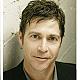 Kevin McGovern